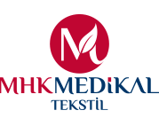 MHK MEDİKAL