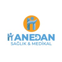 HANEDAN SAĞLIK VE MEDİCAL
