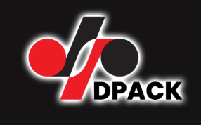 DPACK TEKSTİL