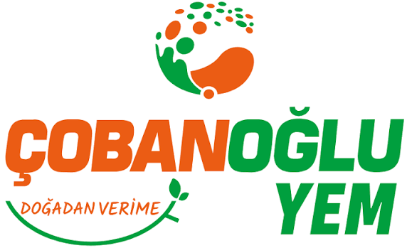 ÇOBANOĞLU YEM