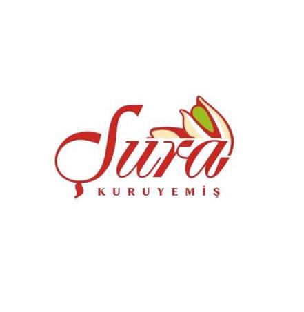 ŞURA KURUYEMİŞ