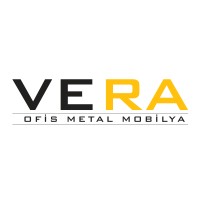 VERA OFİS MOBİLYALARI