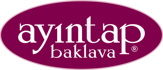AYINTAP BAKLAVA