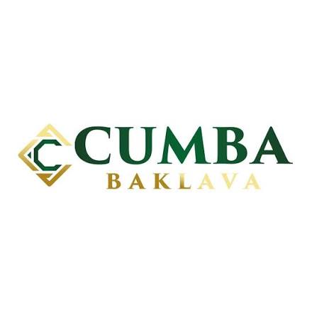 CUMBA BAKLAVA