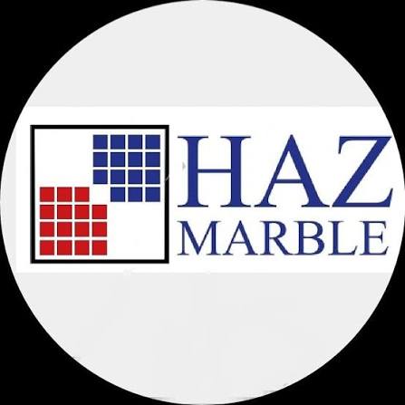 HAZ MERMER