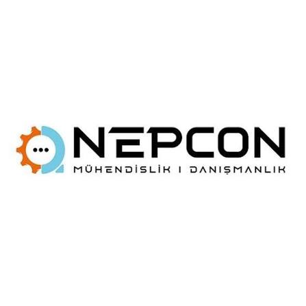 NEPCON MÜHENDİSLİK