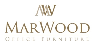 MARWOOD OFİS MOBİLYALARI