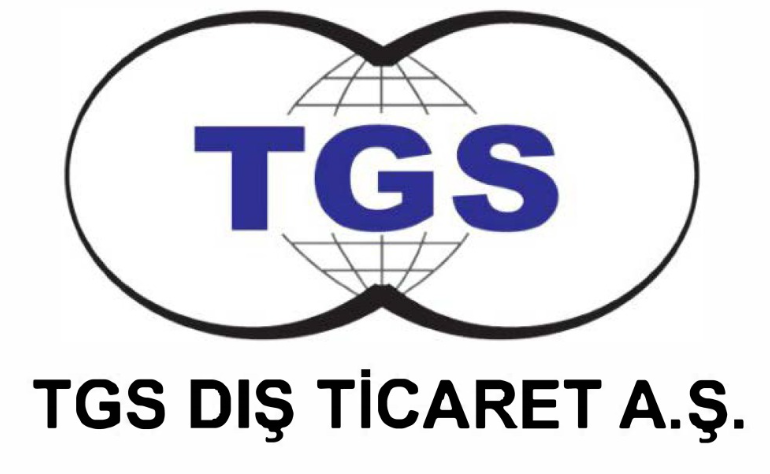 TGS DIŞ TİC.