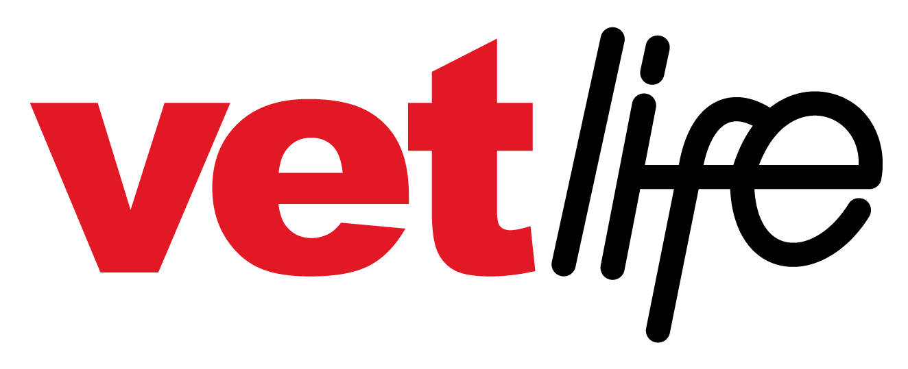 VETLİFE VETERİNERLİK HİZ.