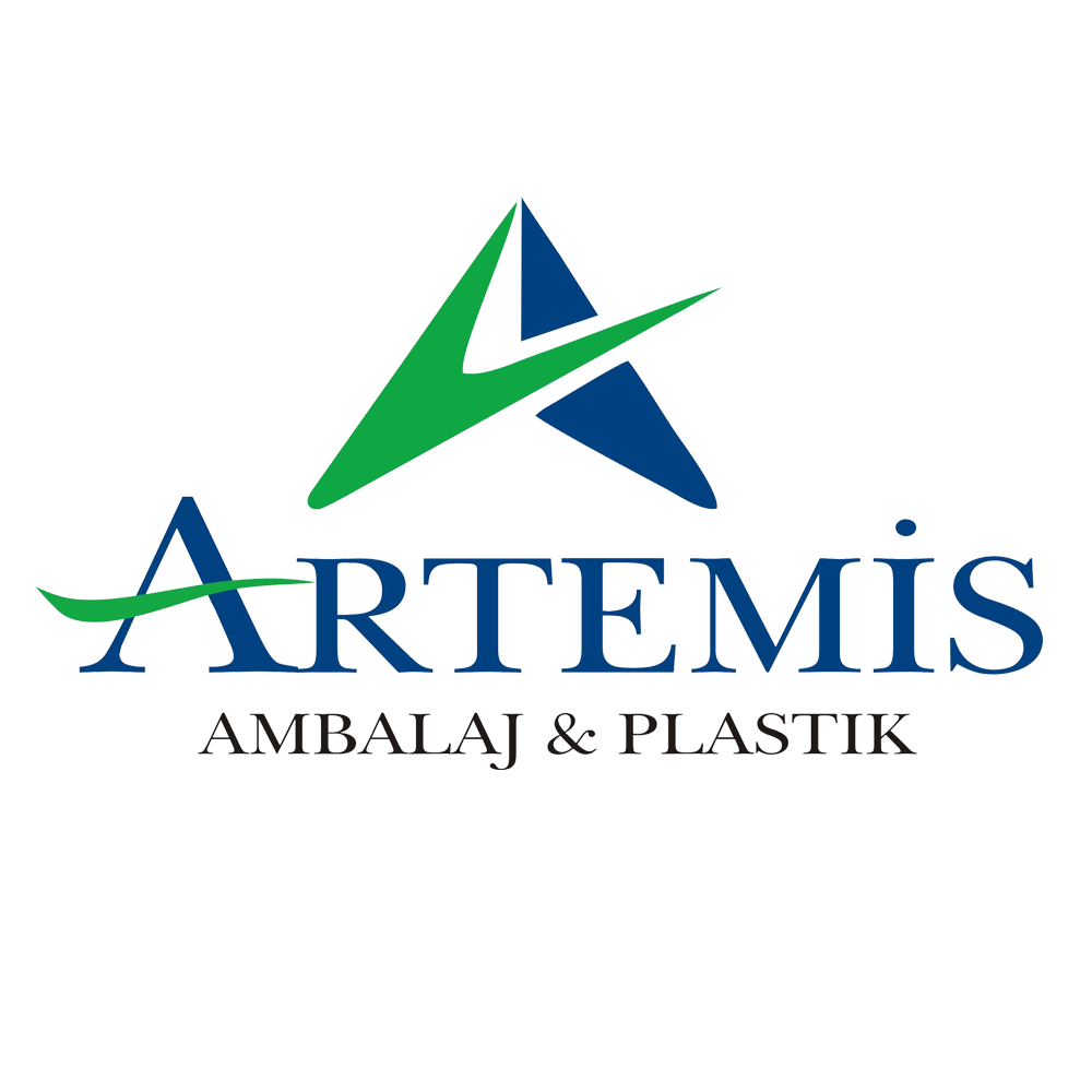 ARTEMİS AMBALAJ