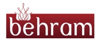 BEHRAM CARPET