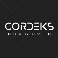 CORDEKS NONWOVEN
